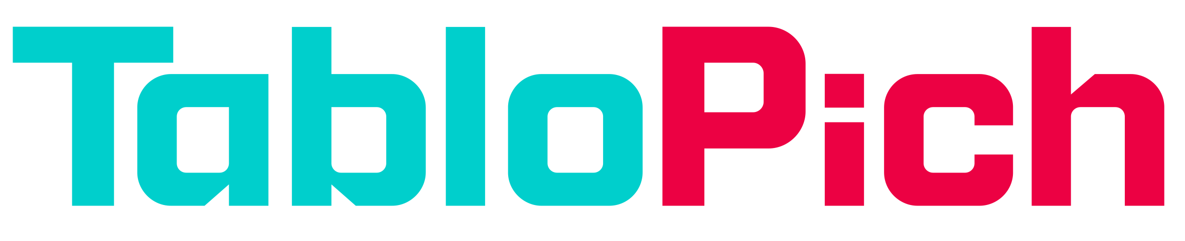 logo-icon